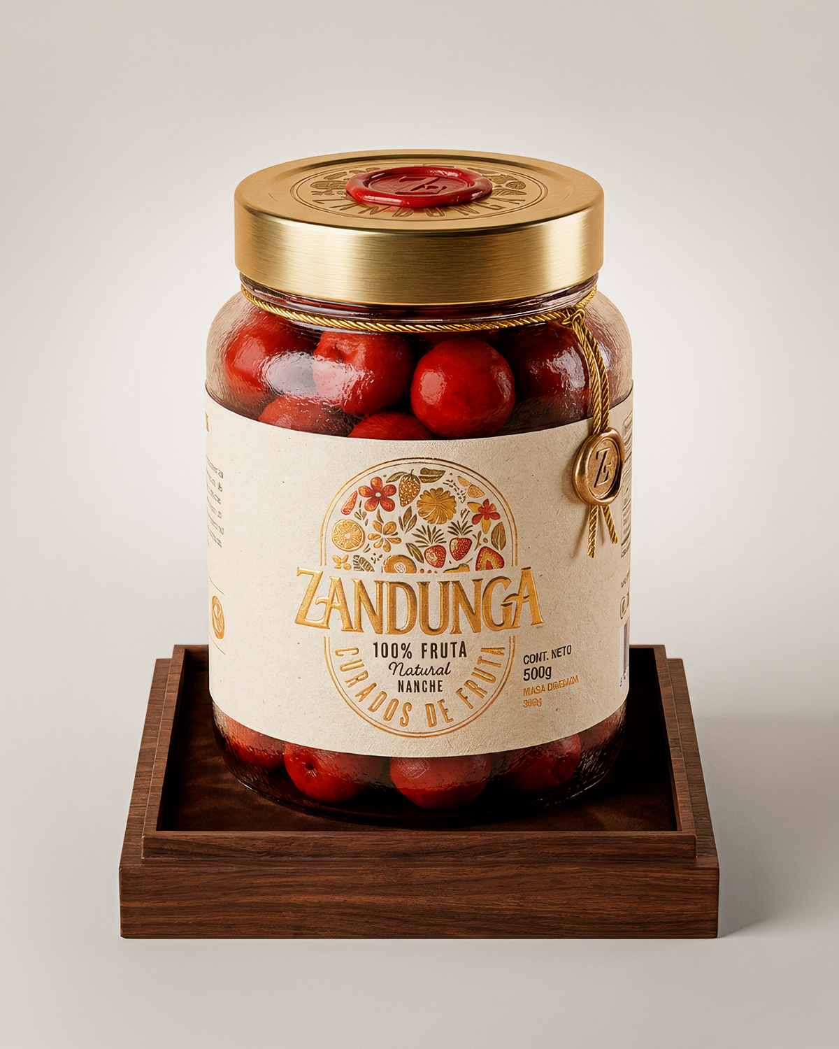 Zandunga_NH.png