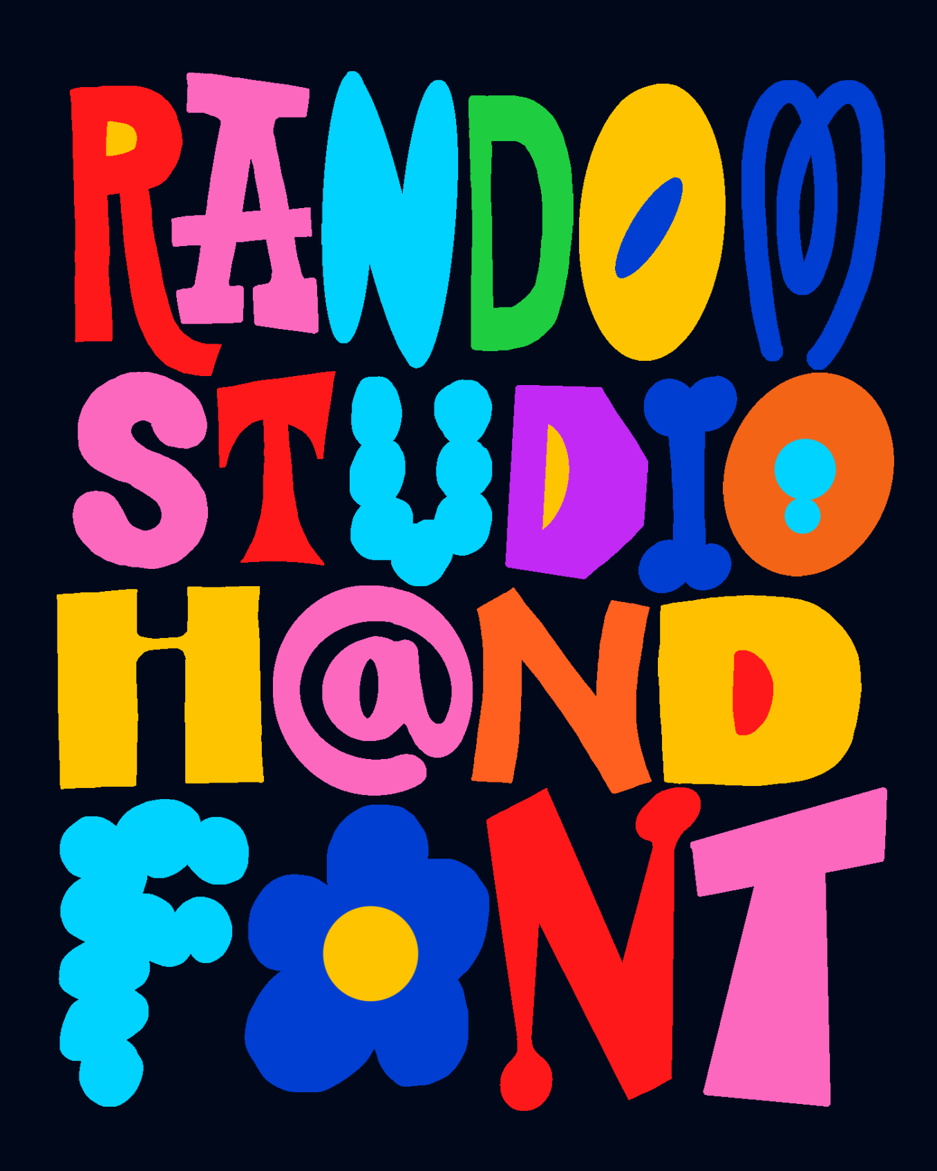 St02.png