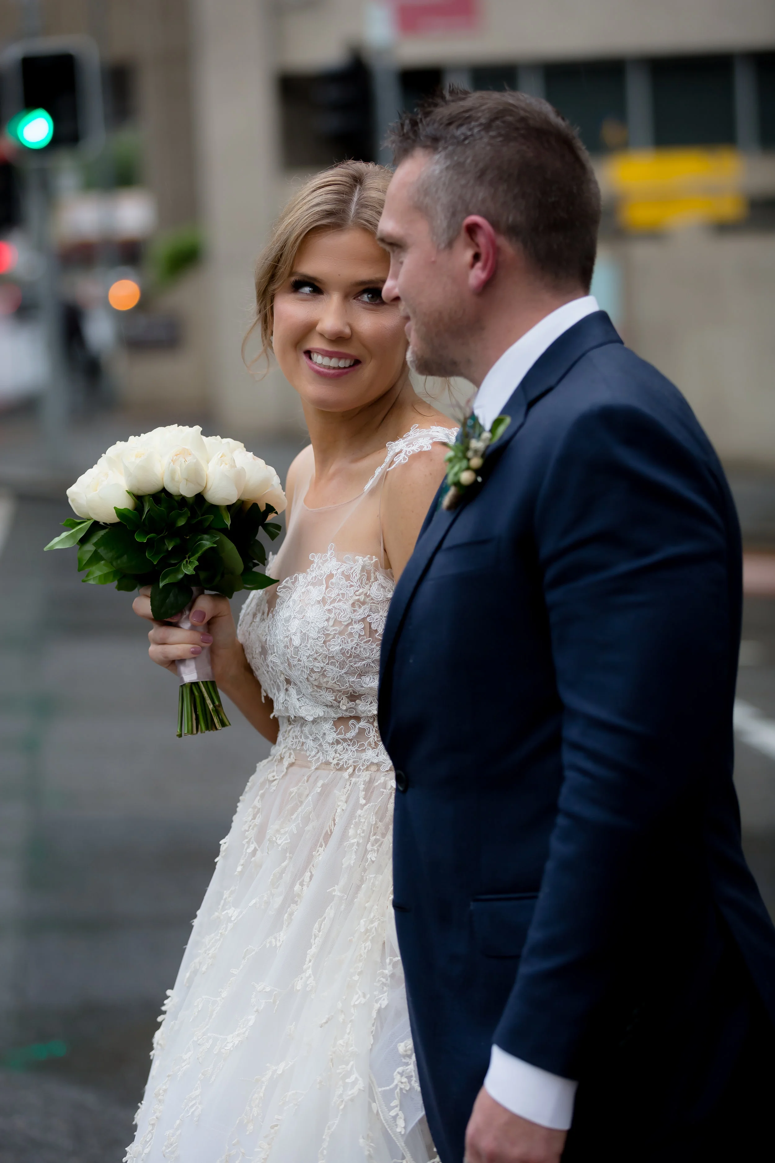 Dominique and Des-126.jpg