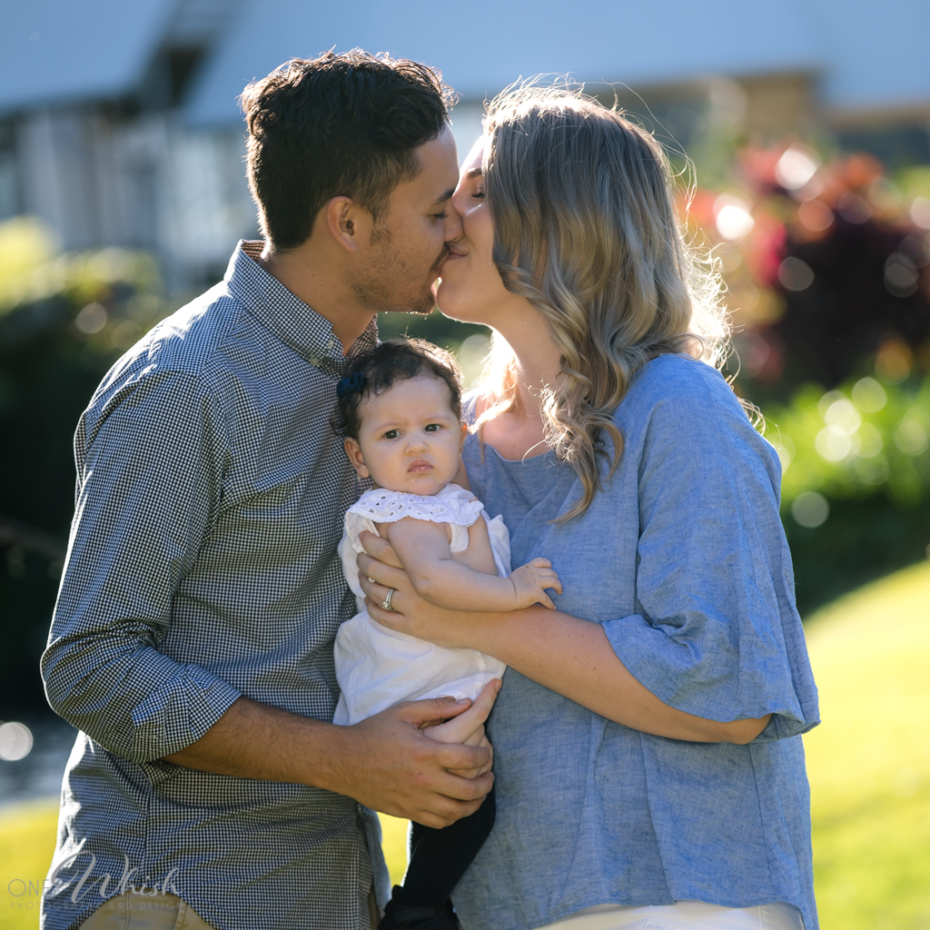 One Whish Photography Josh and Jess-29.jpg