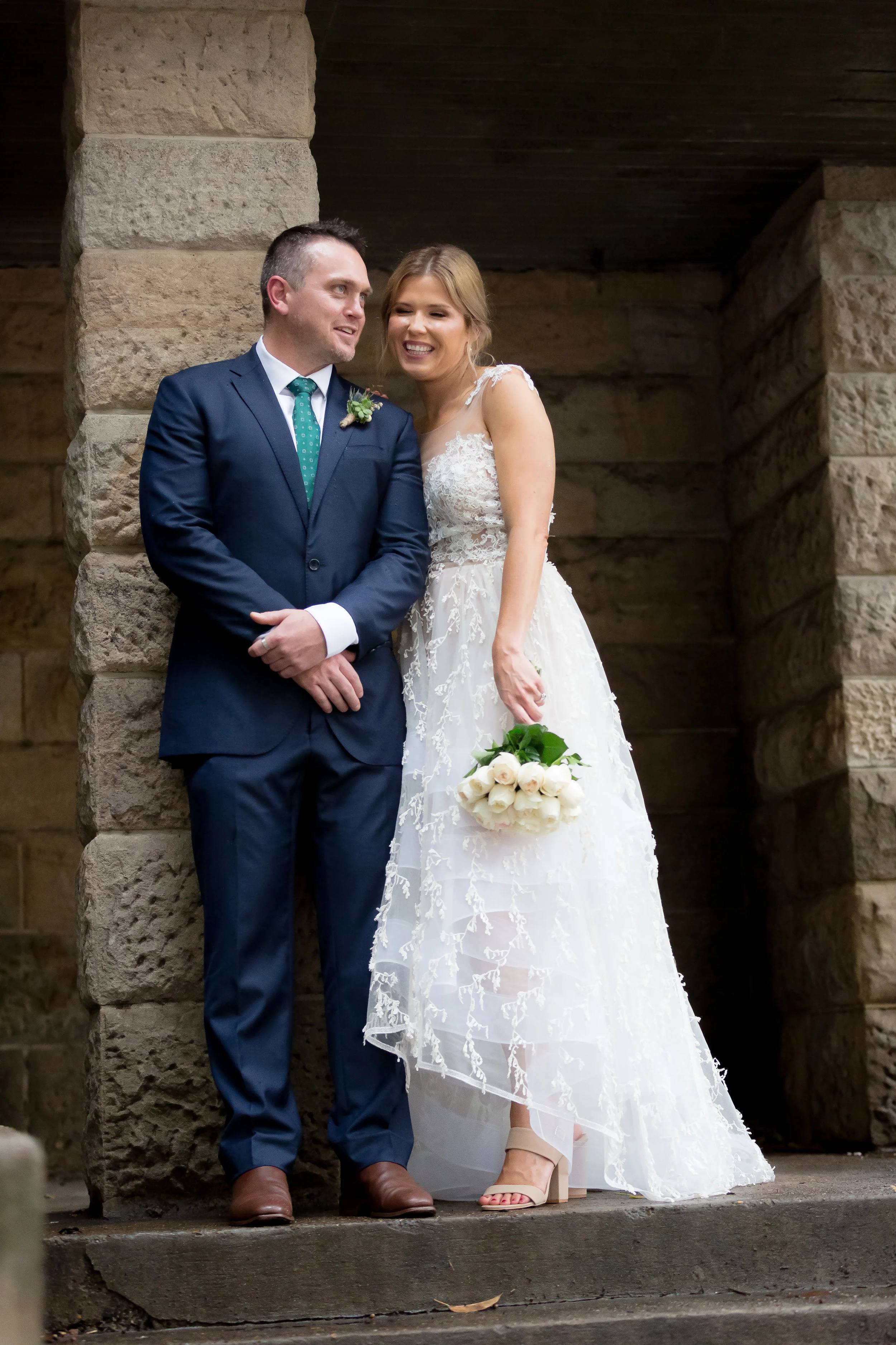 Dominique and Des-132.jpg