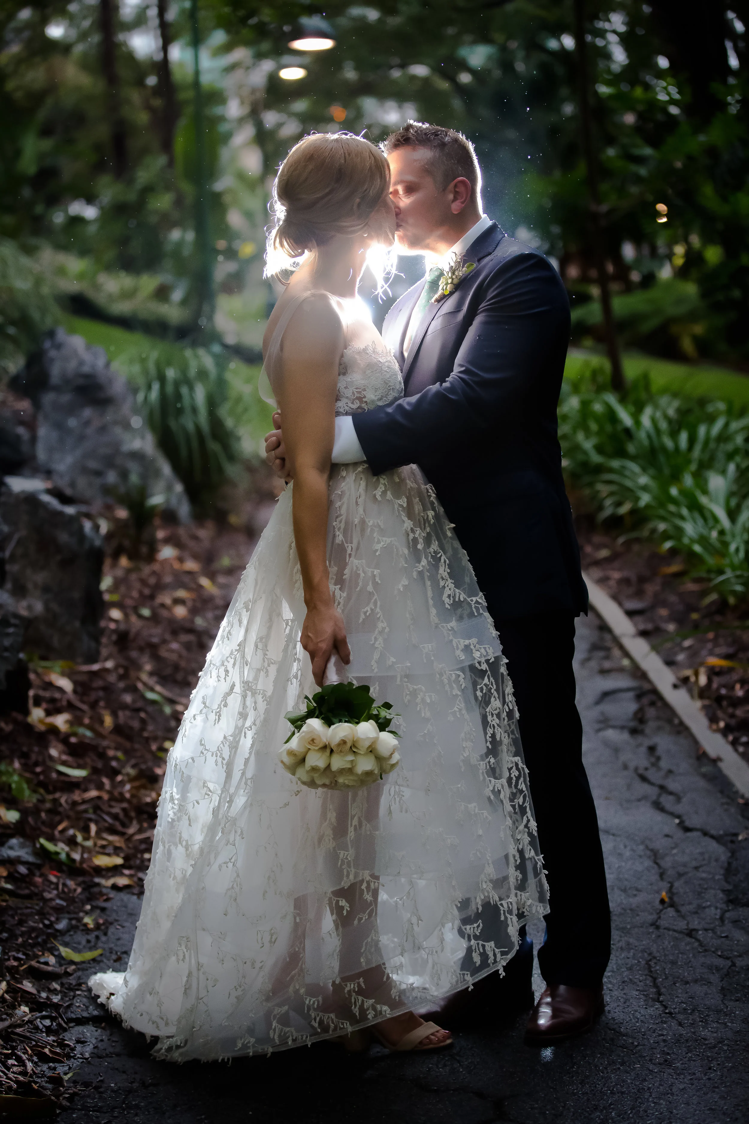 Dominique and Des-148.jpg