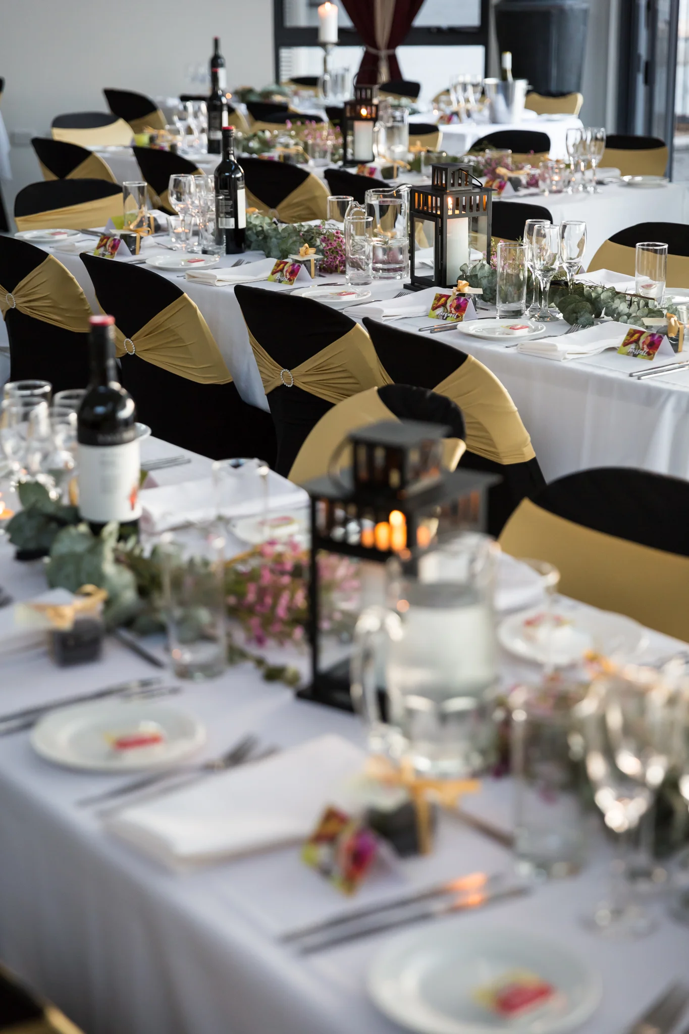 190902 Bev and Damian-120.jpg