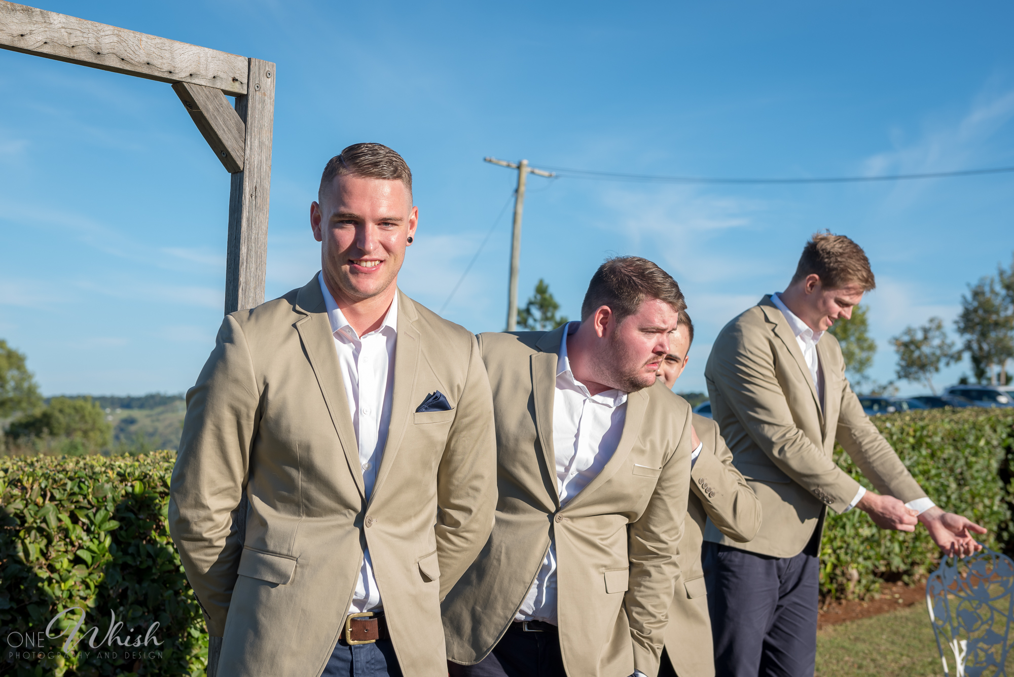Ceremony-FB-001.jpg