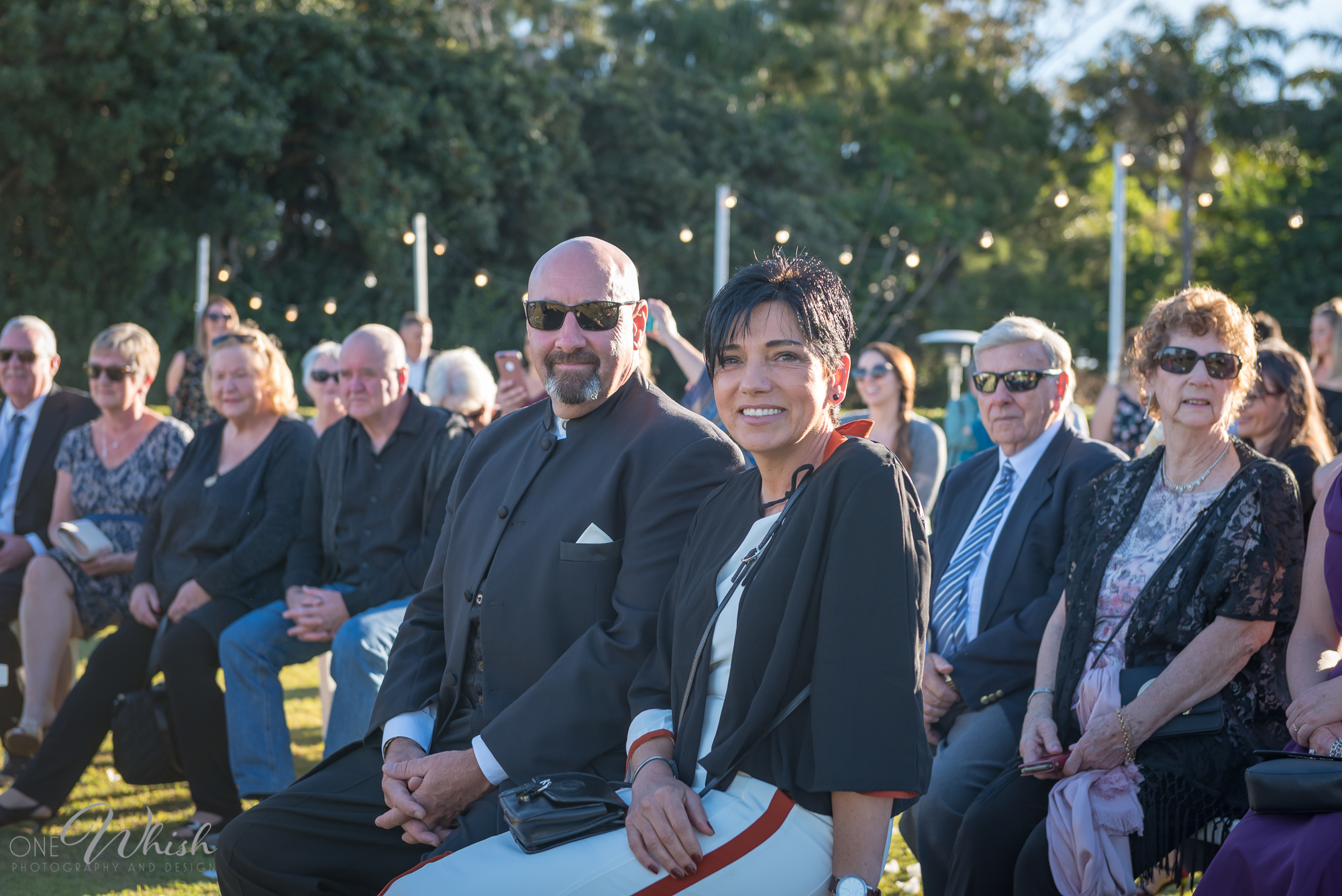 Ceremony-FB-003.jpg