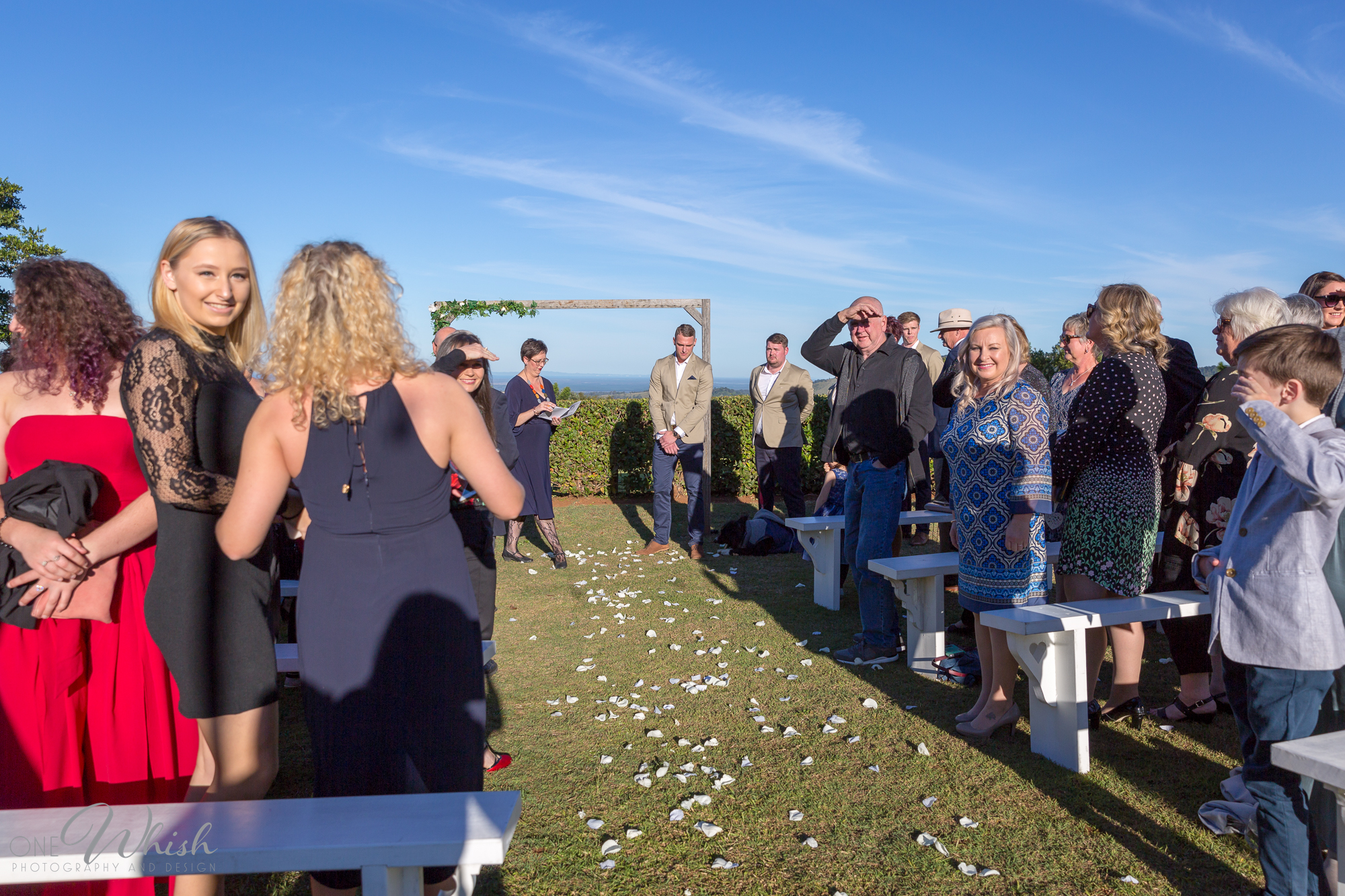 Ceremony-FB-004.jpg