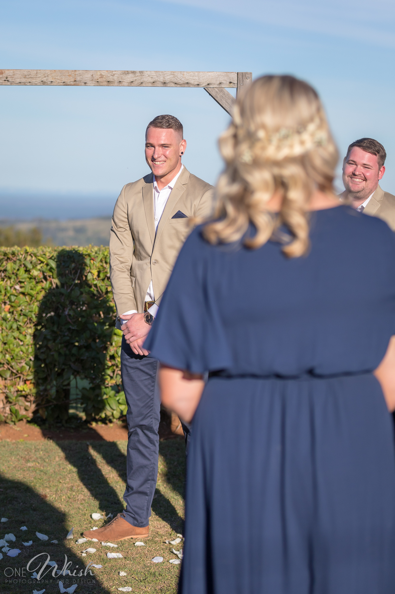 Ceremony-FB-016.jpg