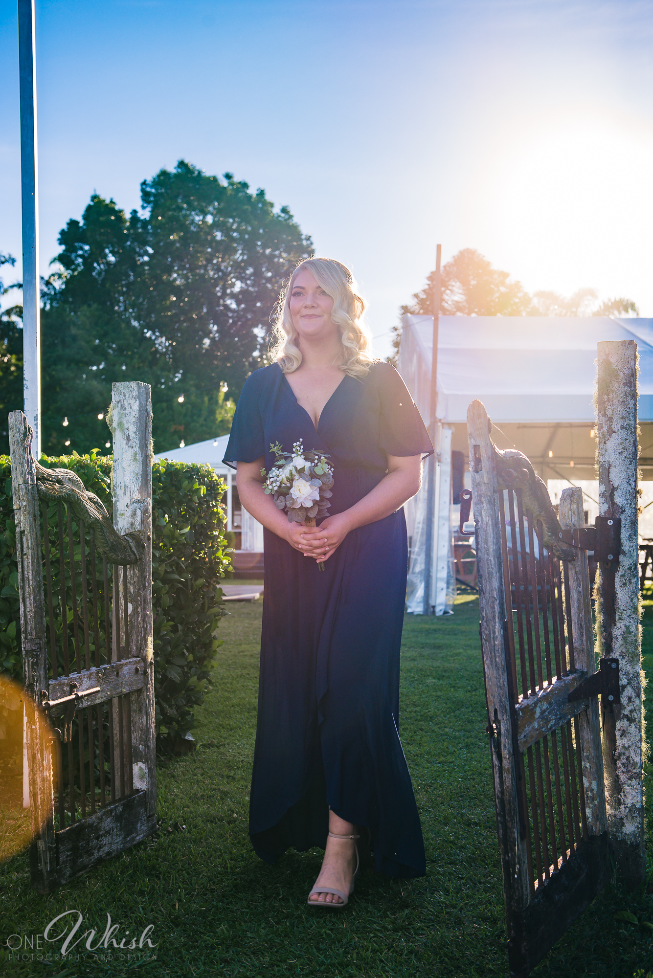 Ceremony-FB-015.jpg