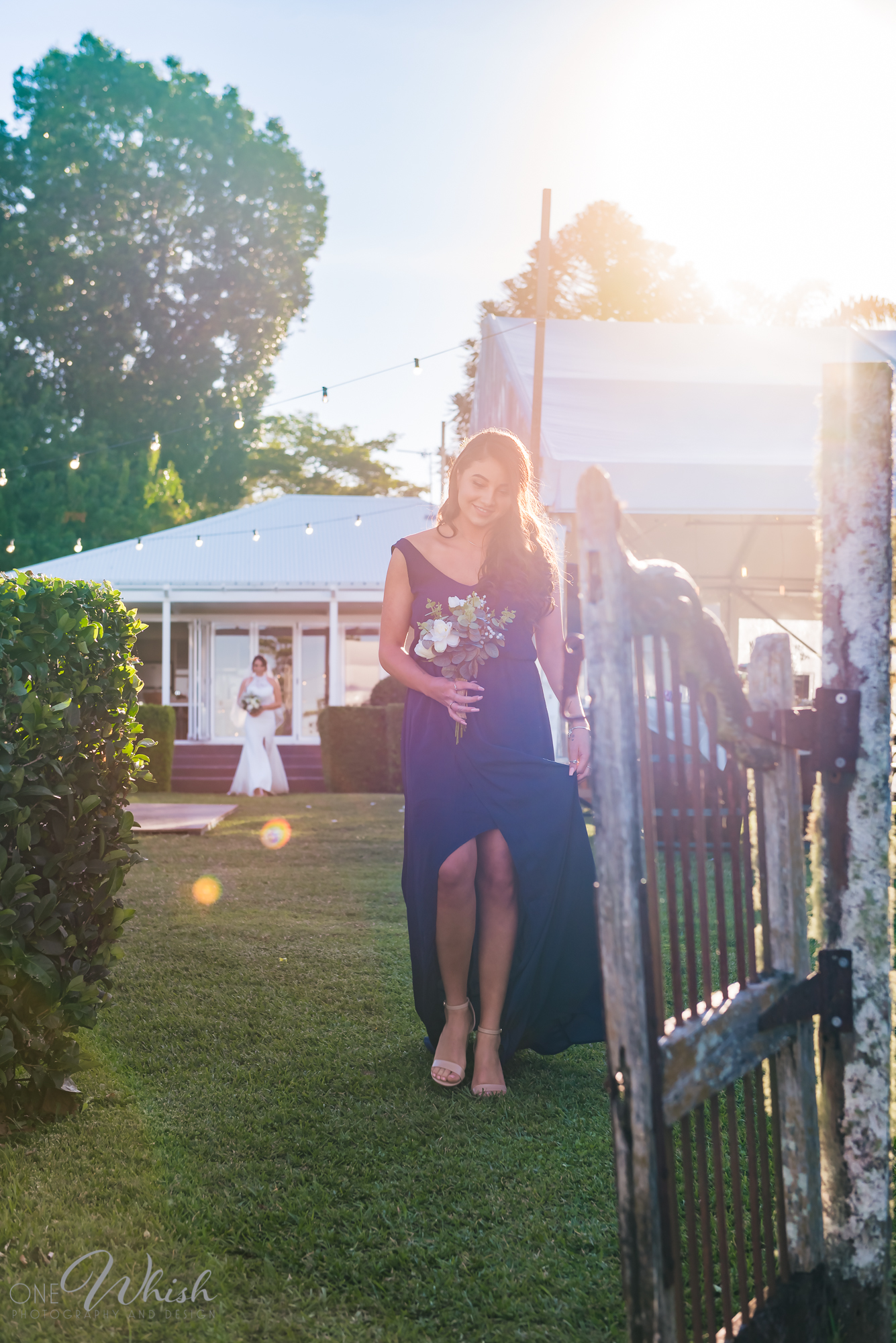 Ceremony-FB-022.jpg