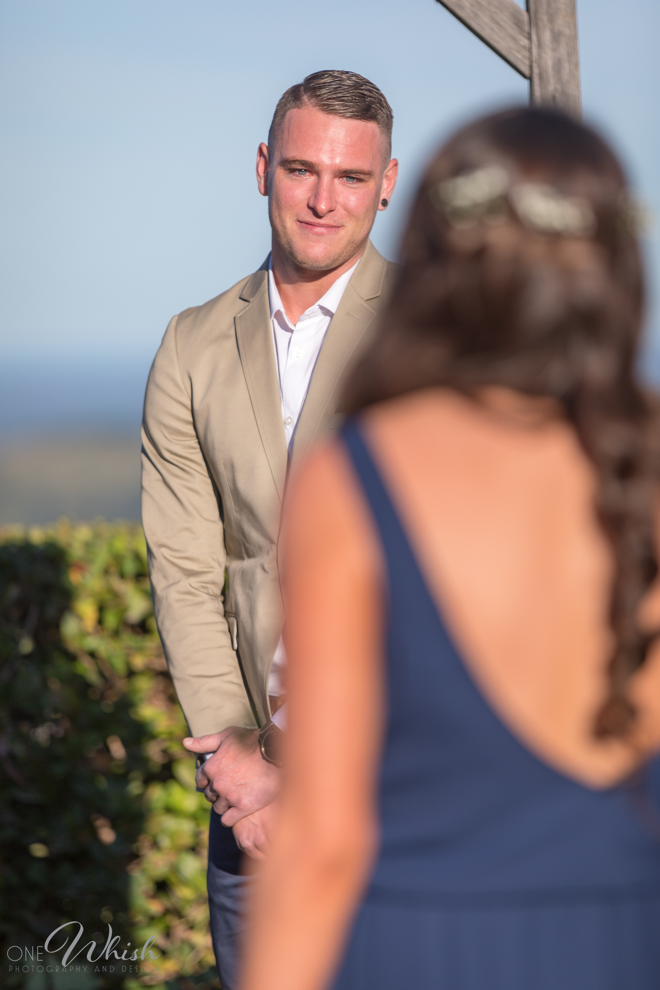 Ceremony-FB-024.jpg