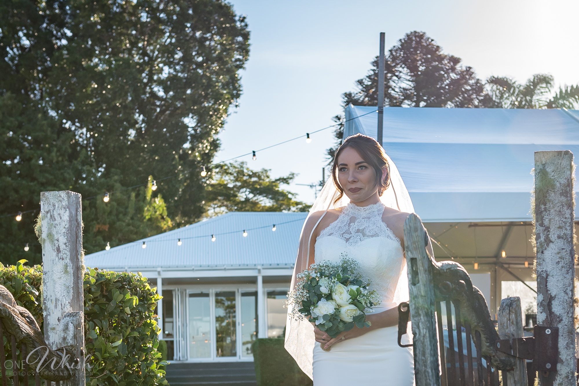 Ceremony-FB-032.jpg