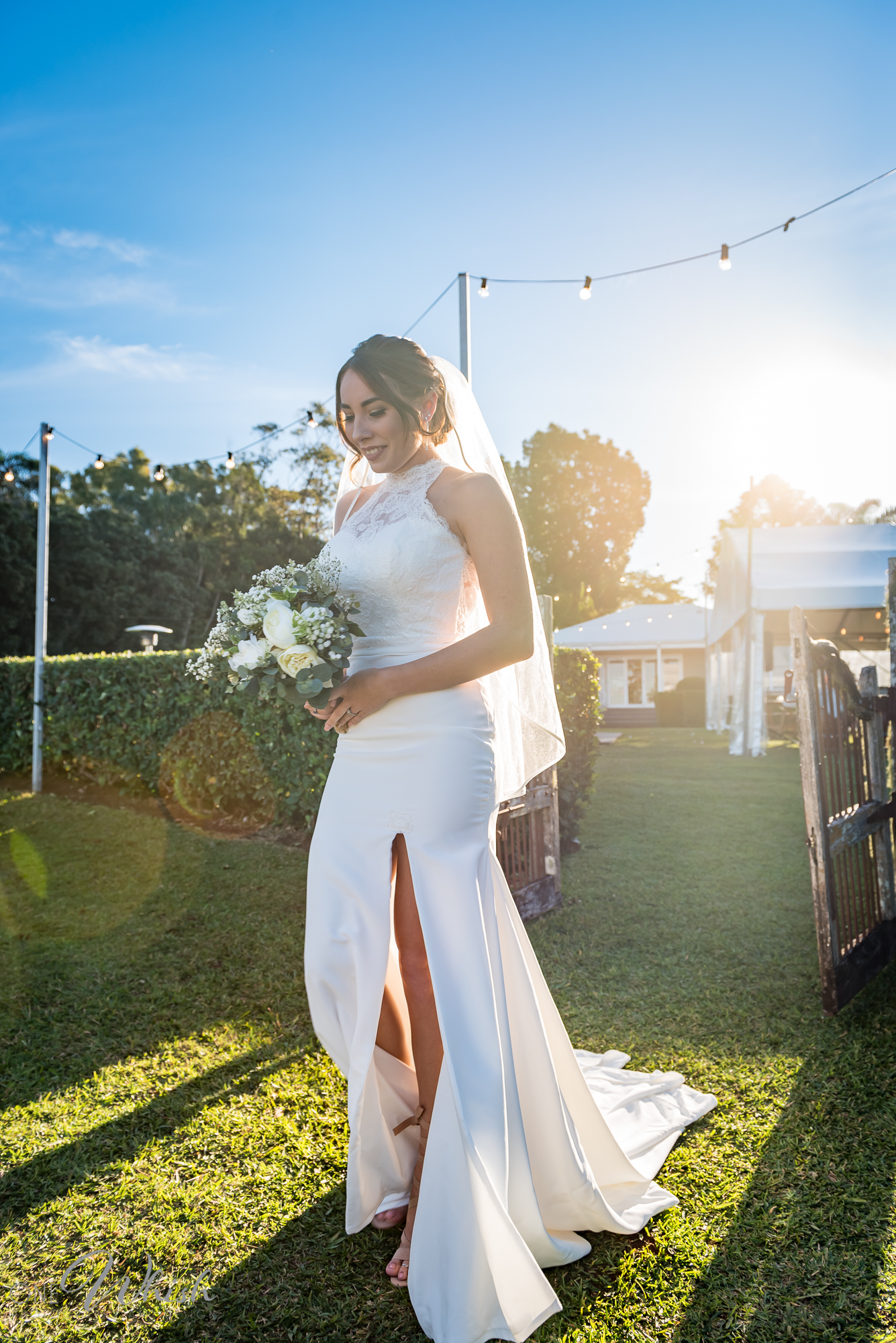 Ceremony-FB-039.jpg