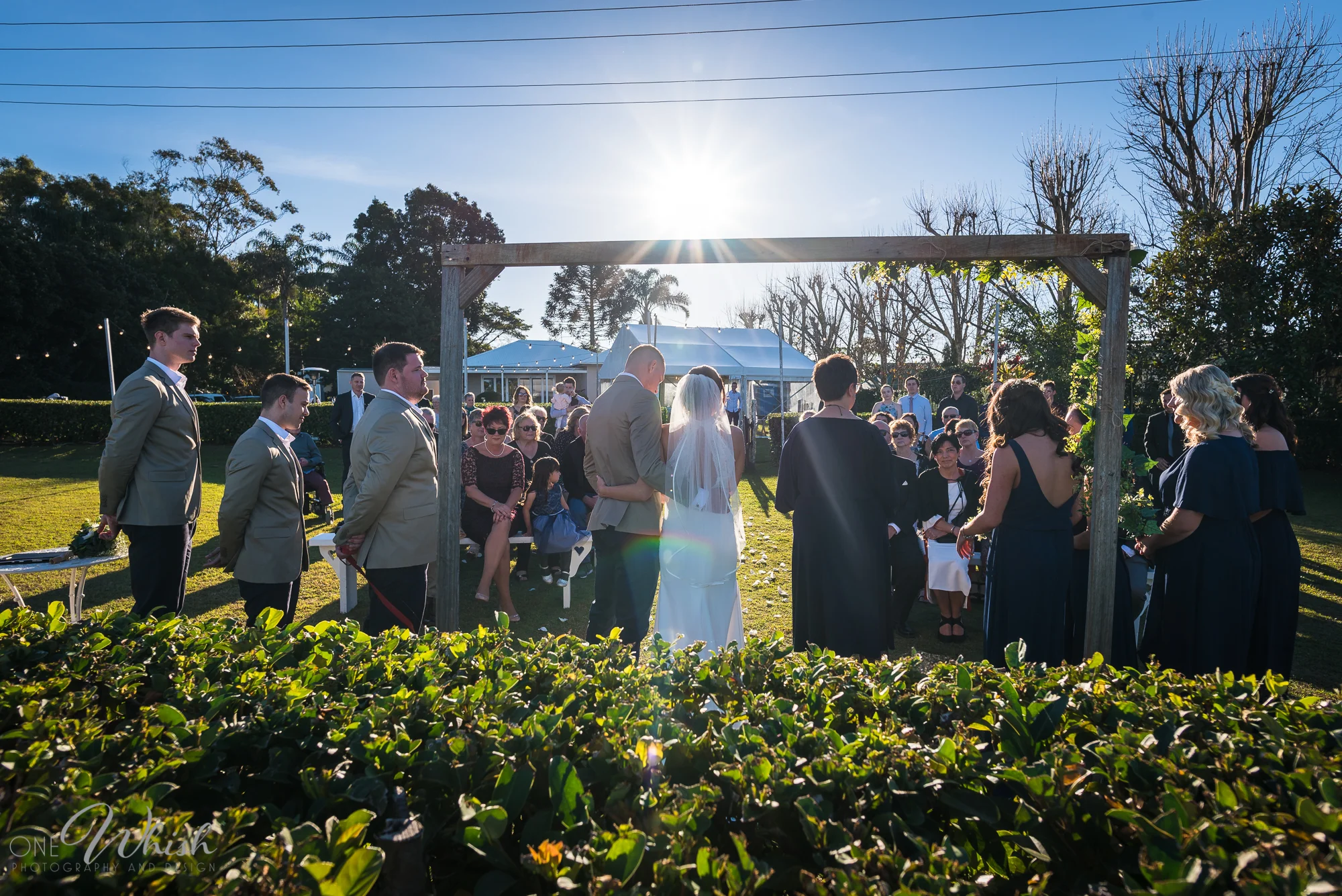 Ceremony-FB-045.jpg