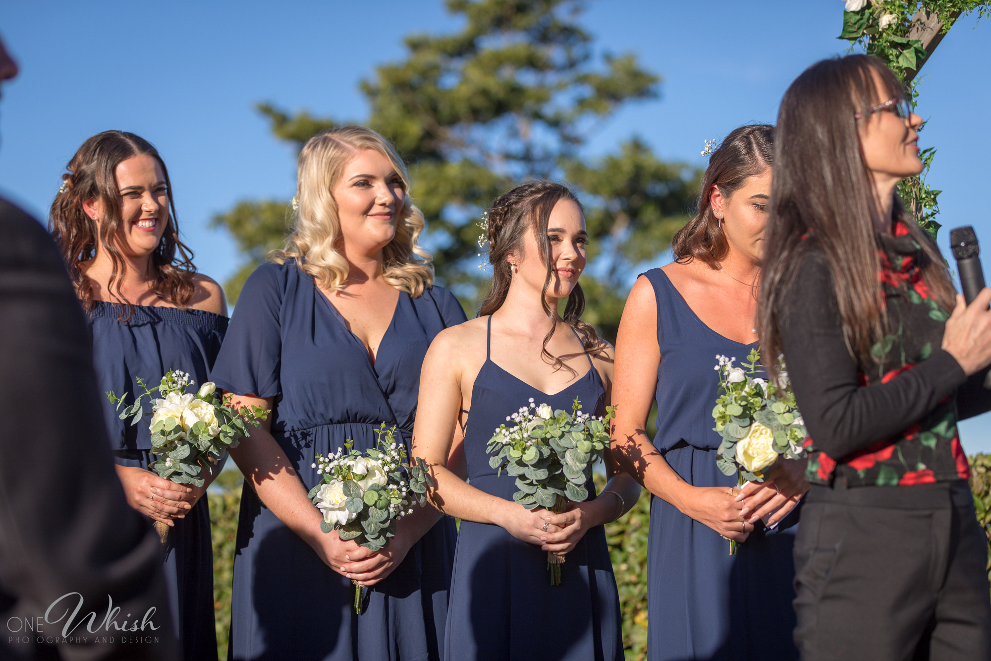 Ceremony-FB-054.jpg