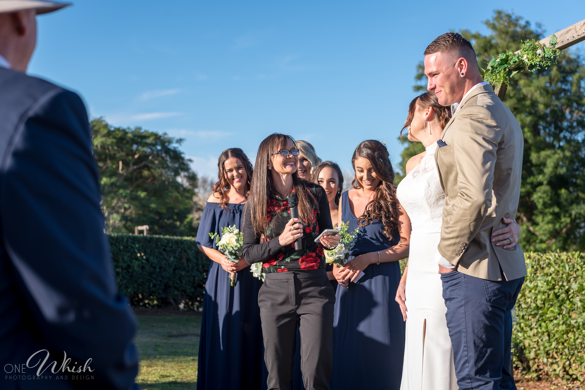 Ceremony-FB-058.jpg