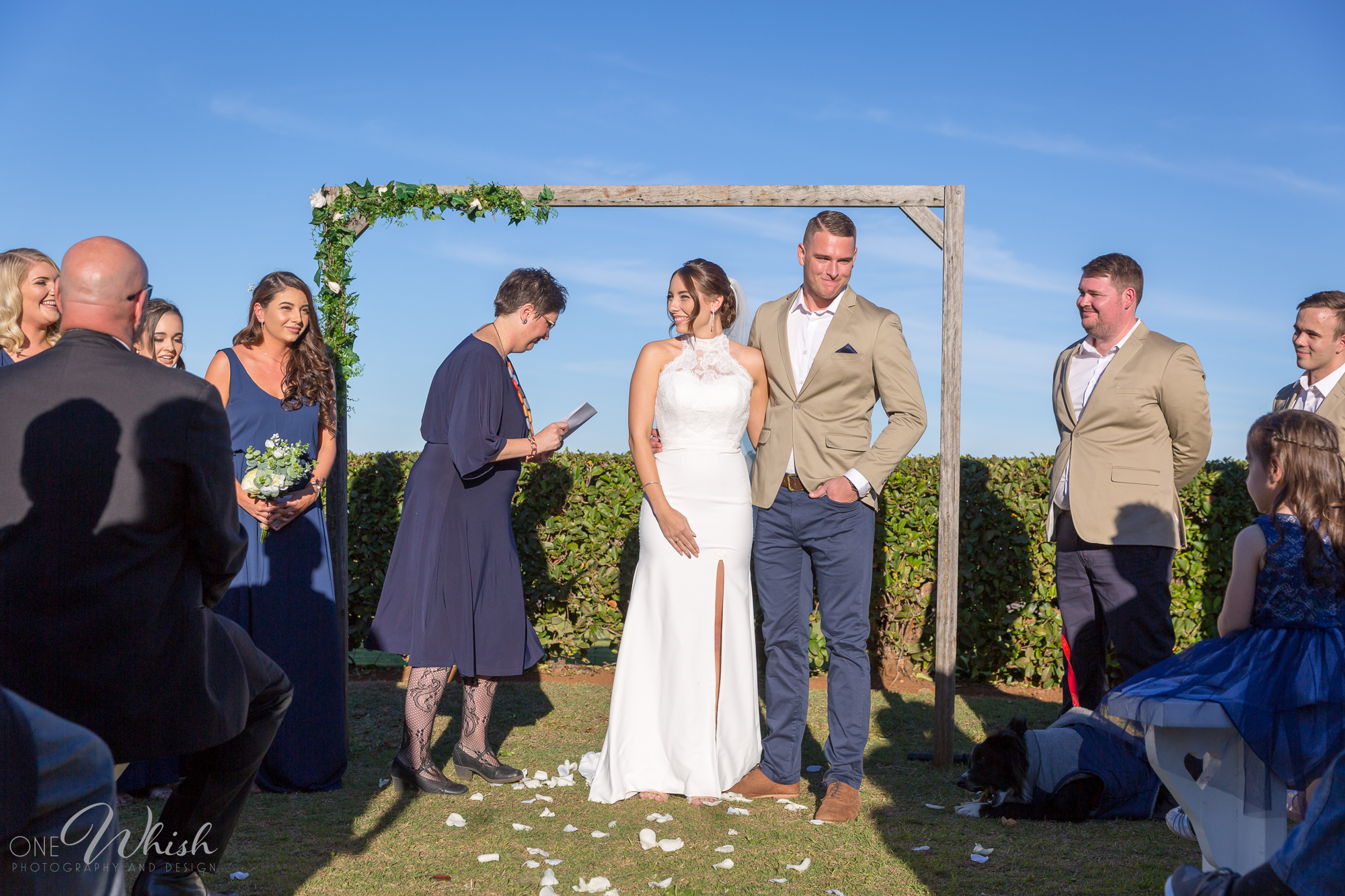 Ceremony-FB-064.jpg