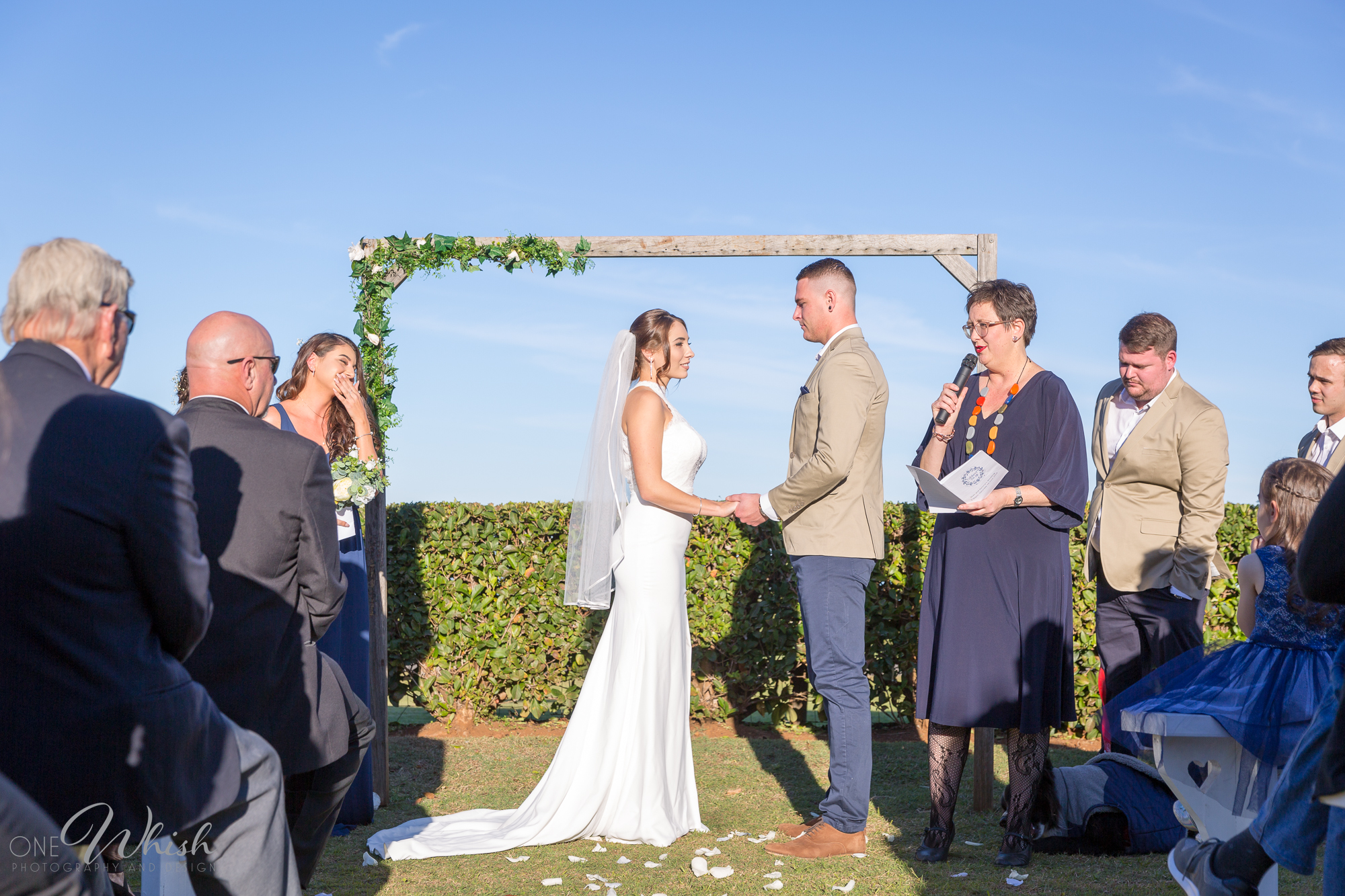 Ceremony-FB-075.jpg