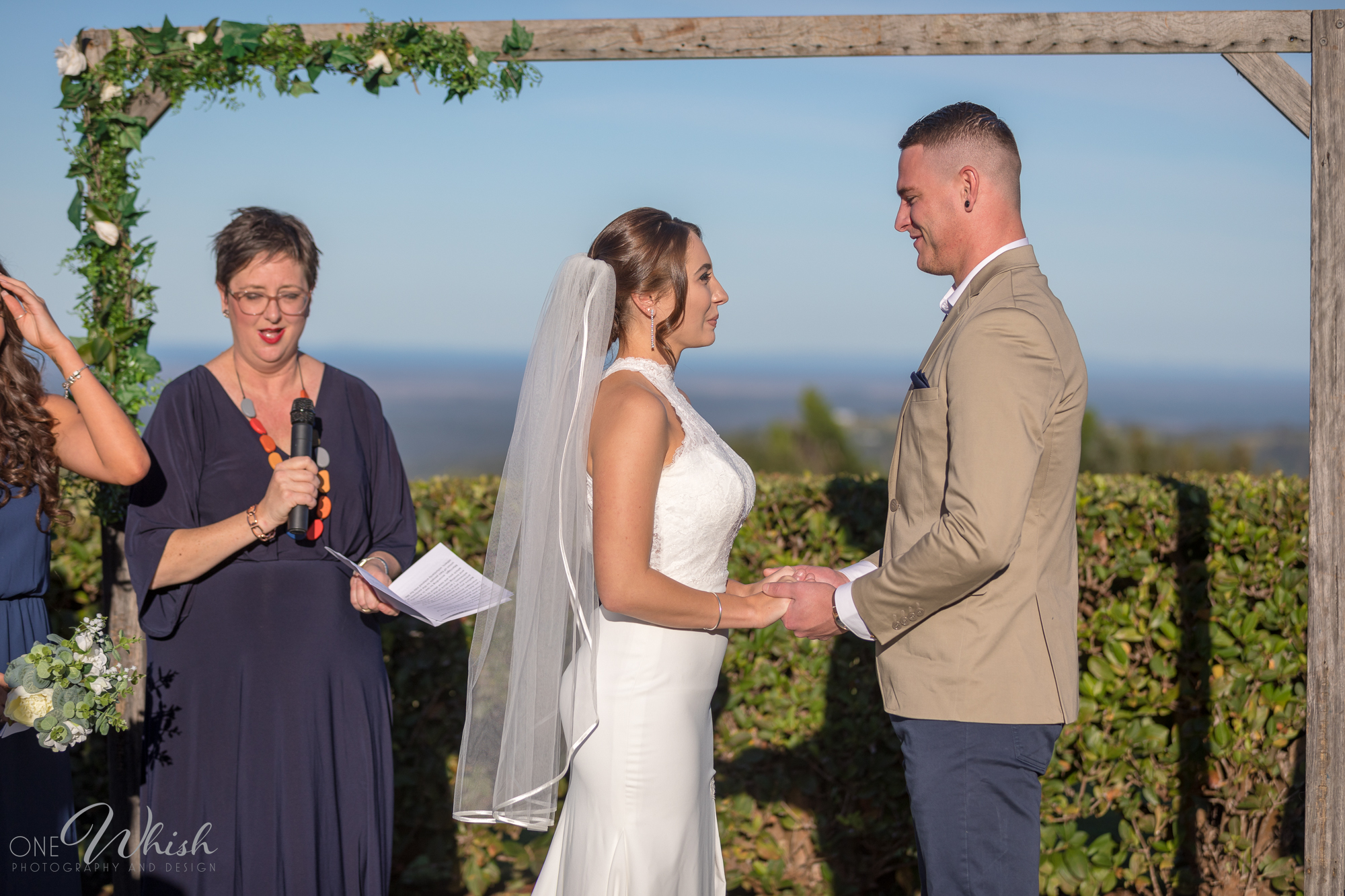 Ceremony-FB-082.jpg