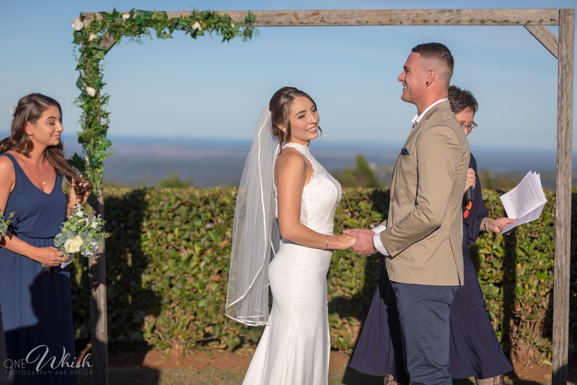 Ceremony-FB-083.jpg