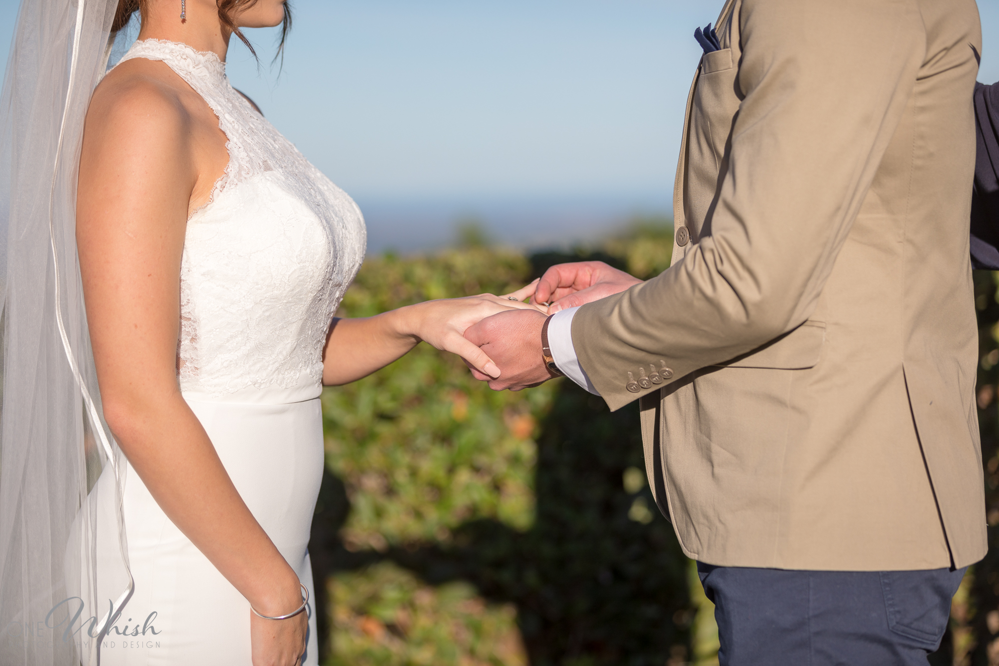 Ceremony-FB-105.jpg