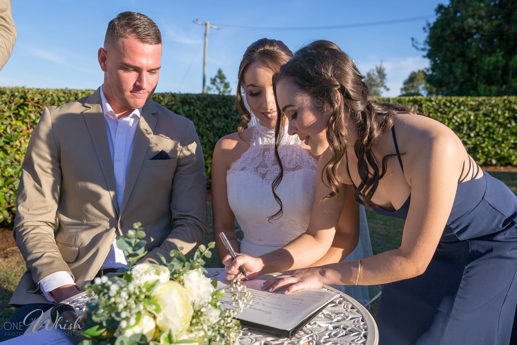 Ceremony-FB-125.jpg