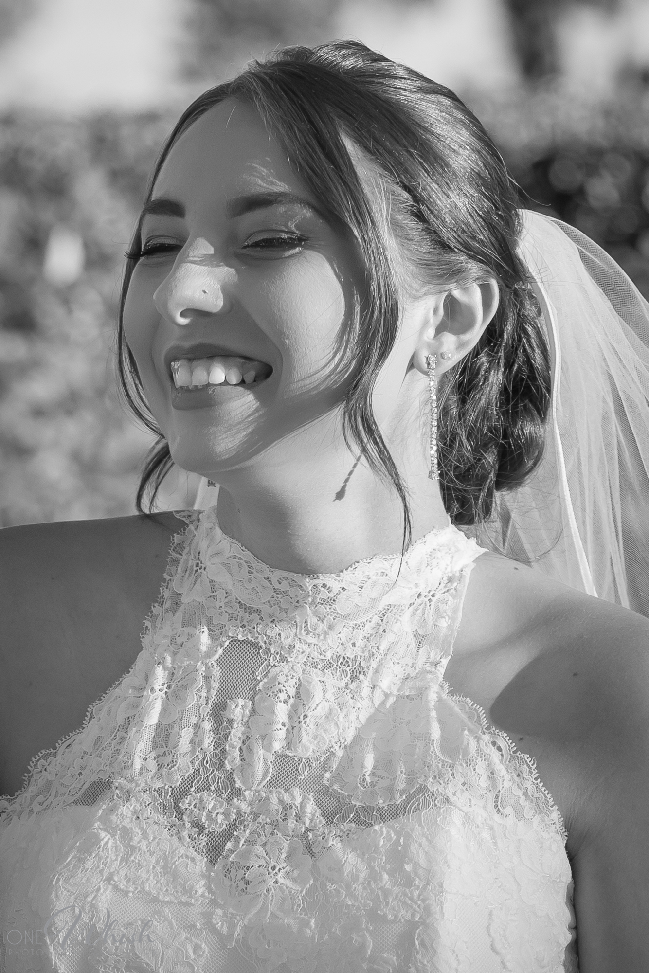 Ceremony-FB-136.jpg