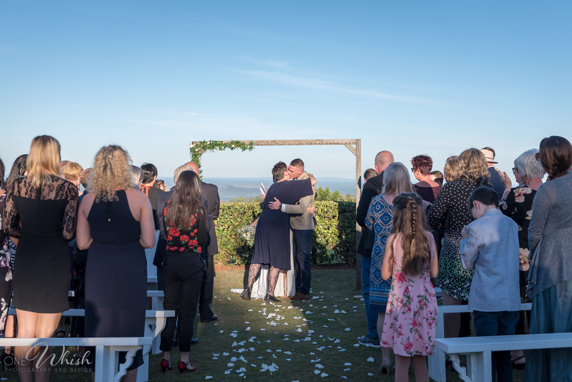 Ceremony-FB-161.jpg