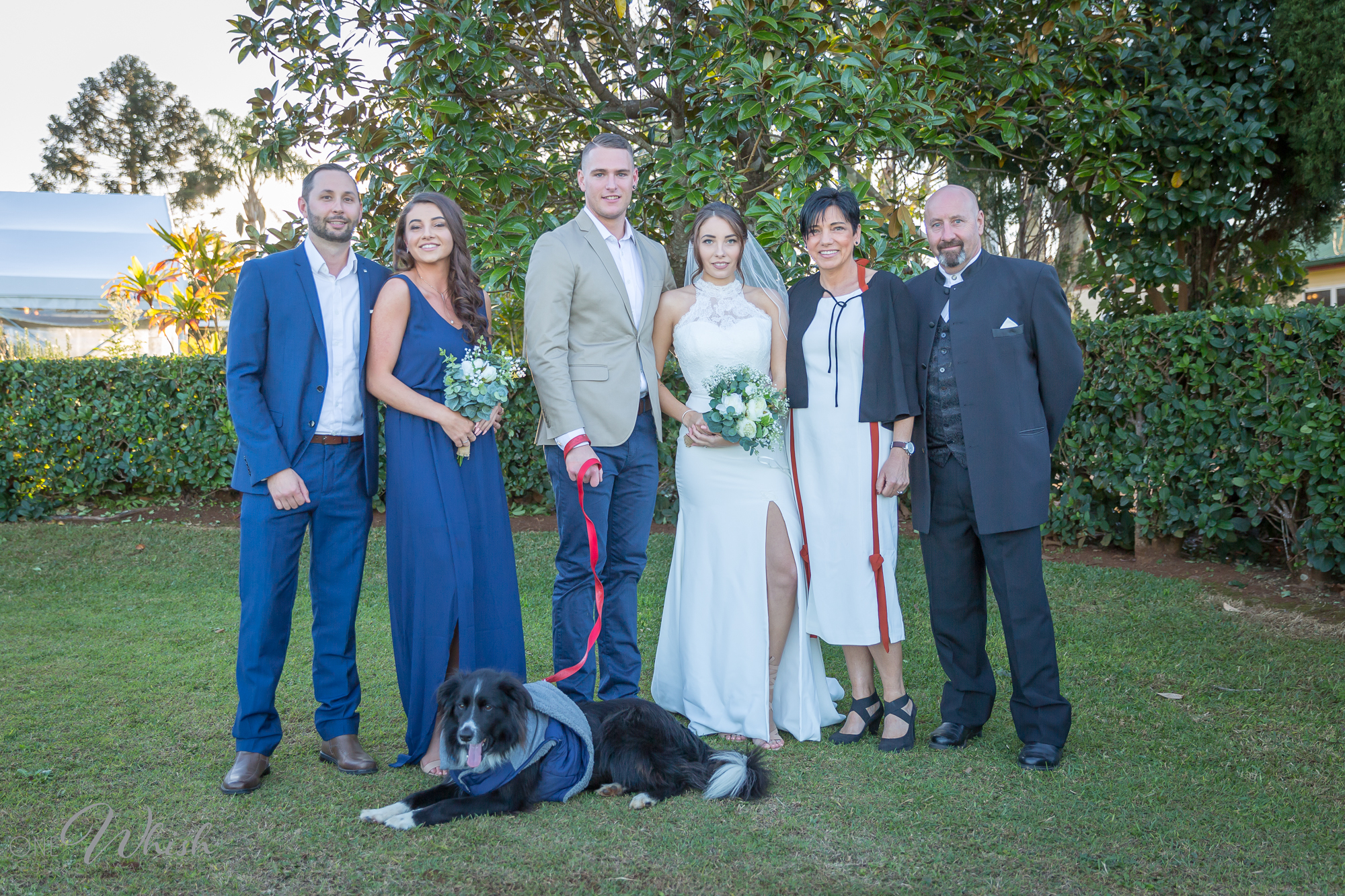 Hugs Kisses Family-FB-046.jpg