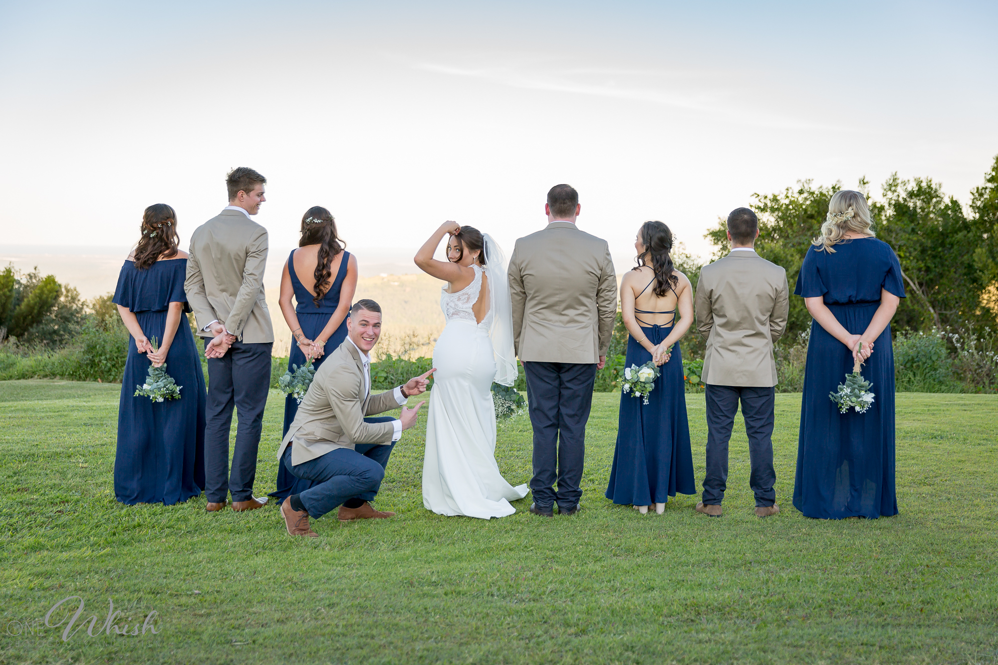 Bridal Party-FB-008.jpg