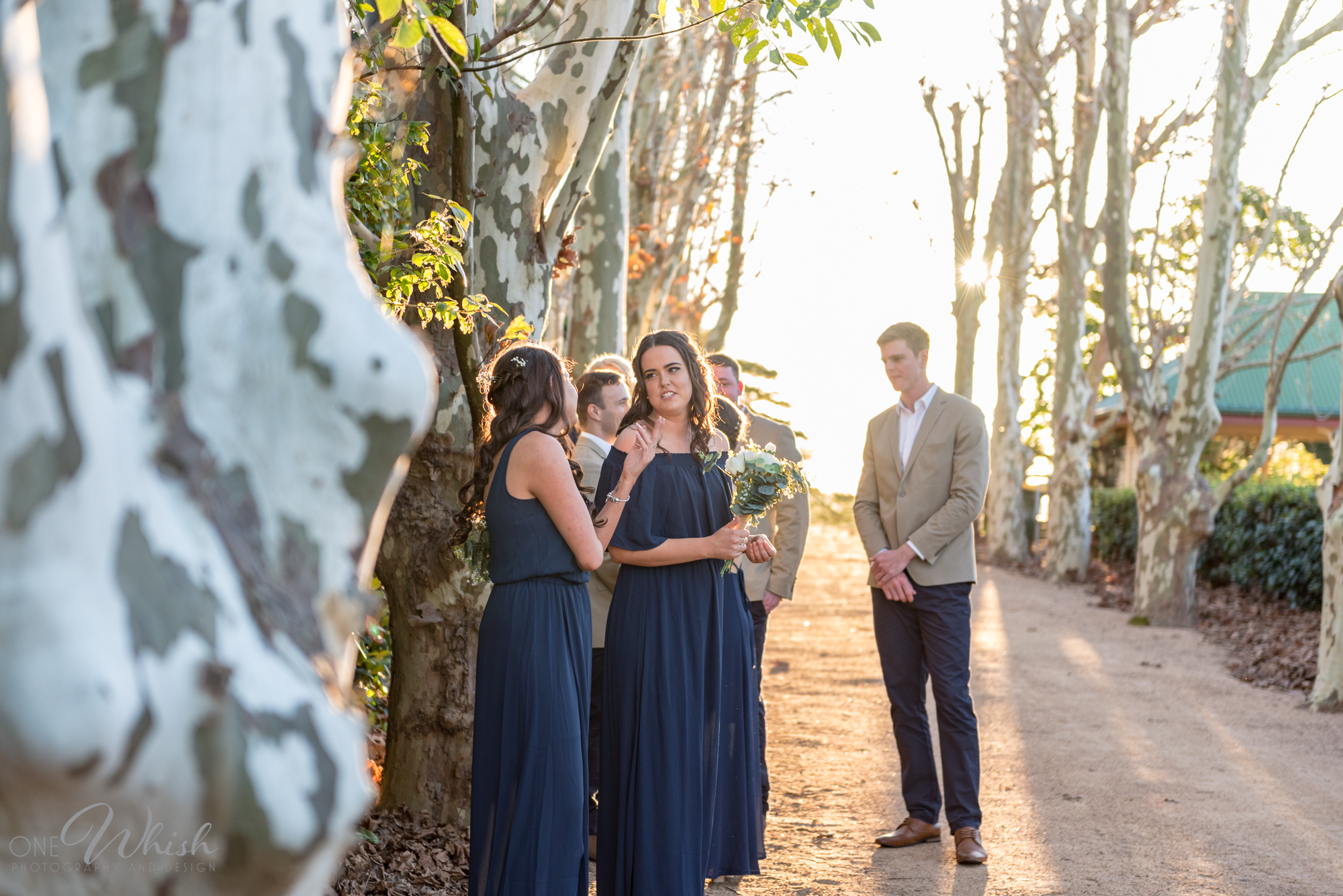 Bridal Party-FB-030.jpg