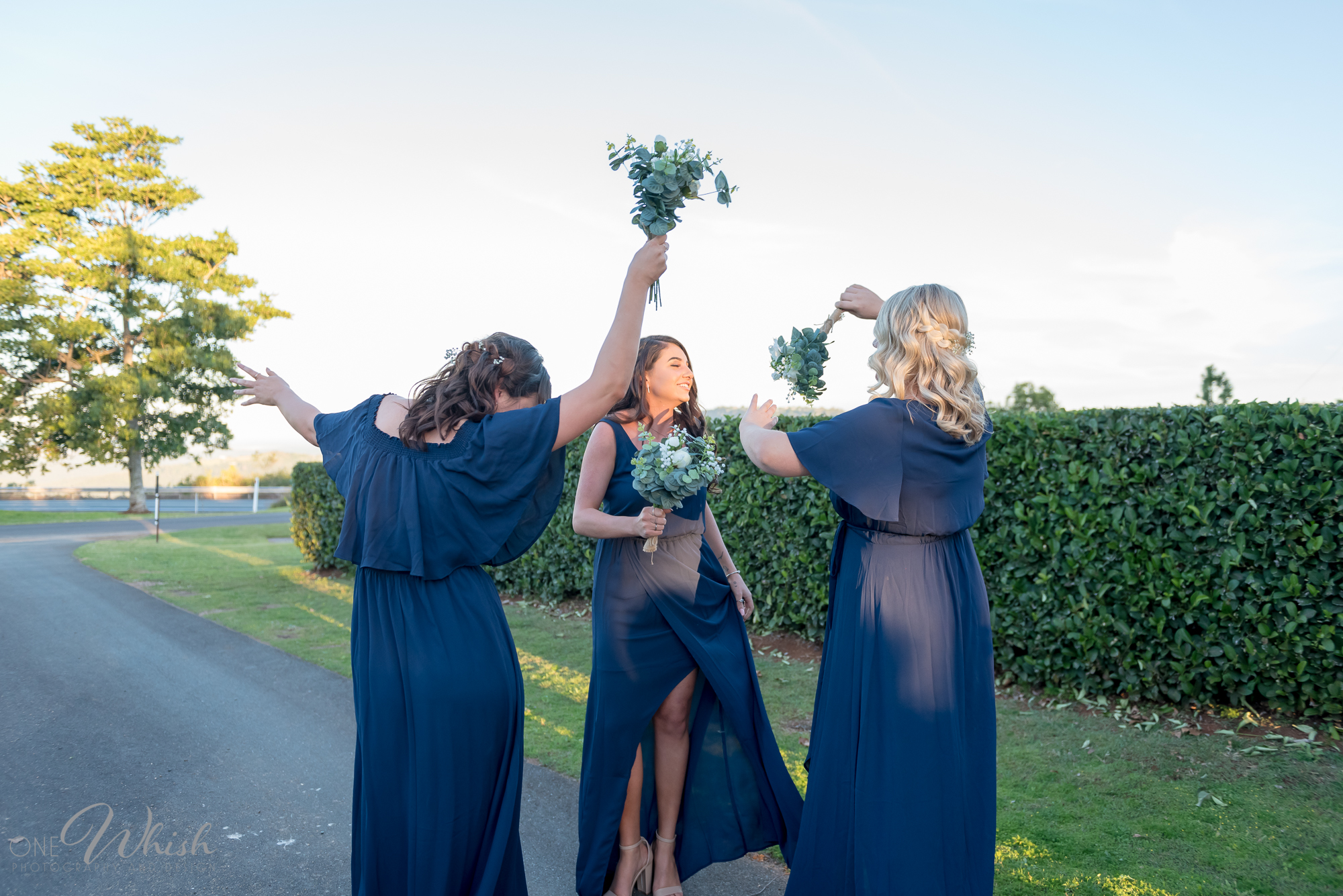 Bridal Party-FB-043.jpg
