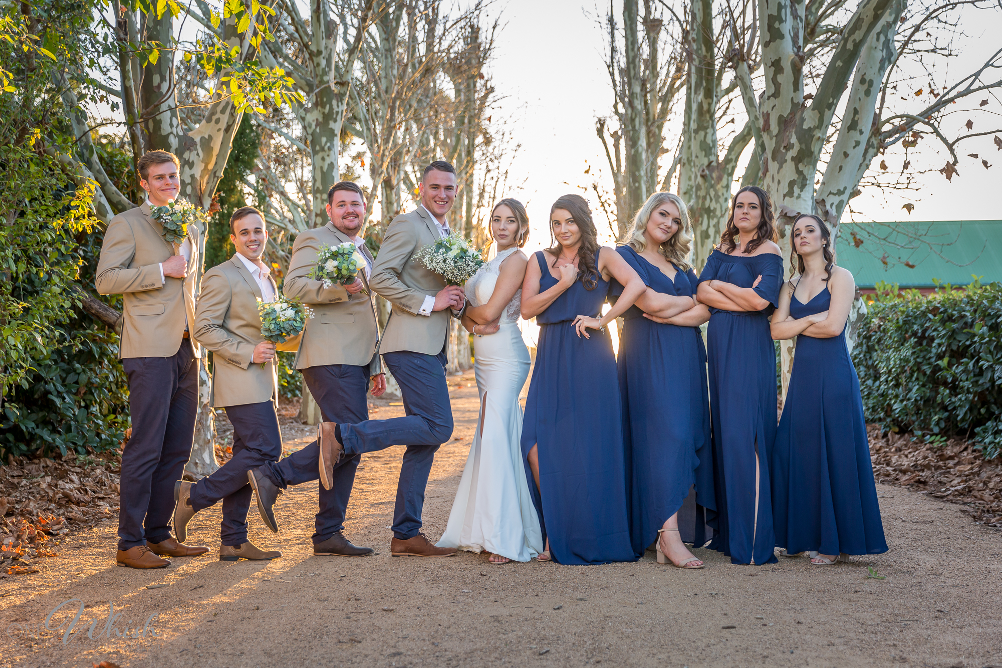 Bridal Party-FB-049.jpg