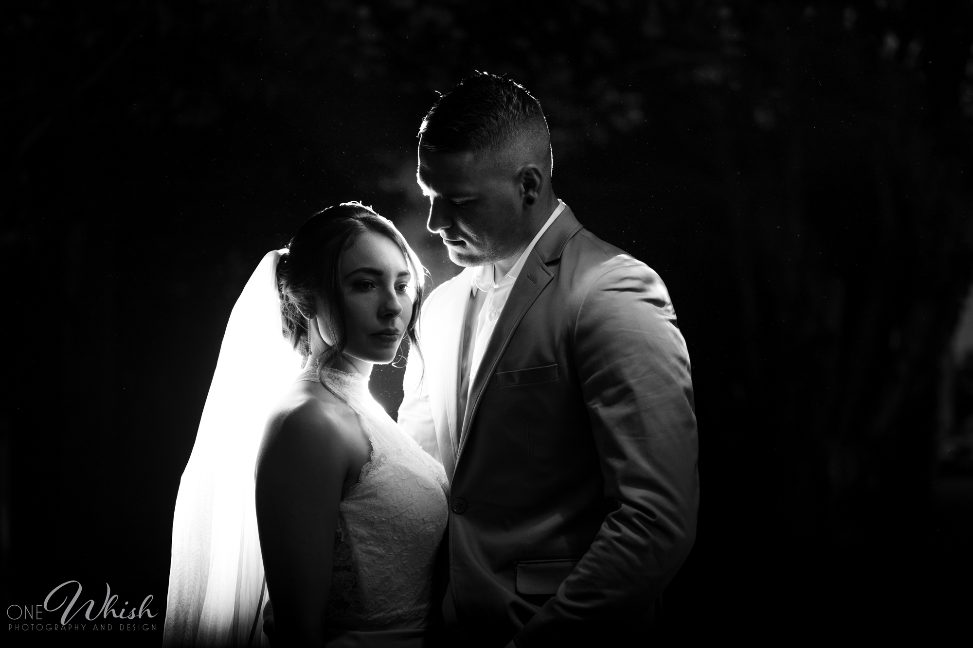 Sammy and Sean-FB-042.jpg