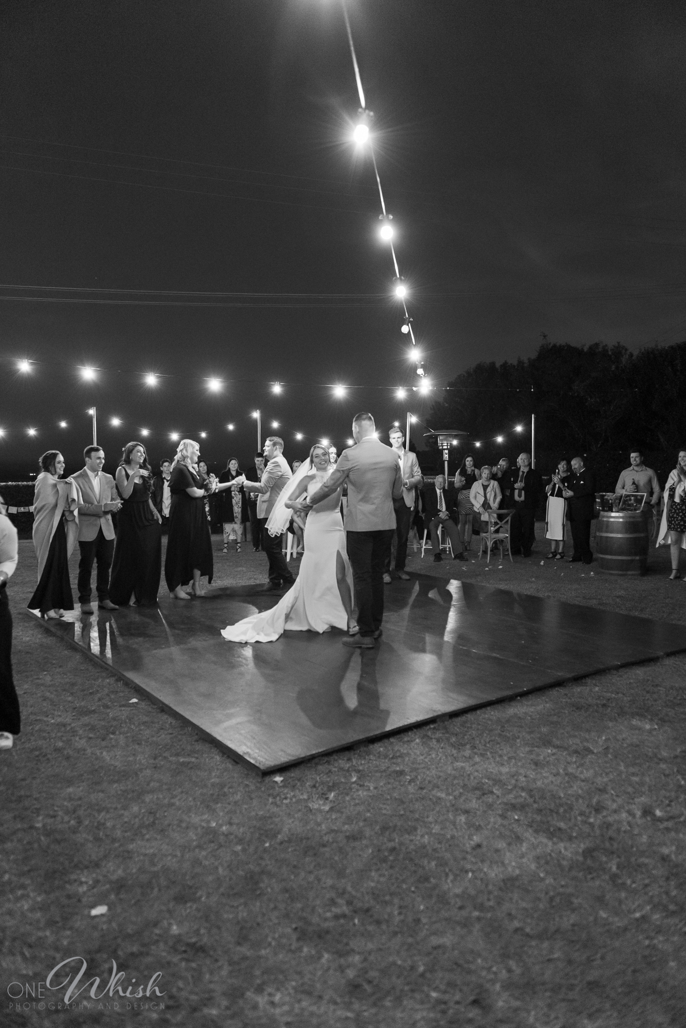 Reception-FB-012.jpg