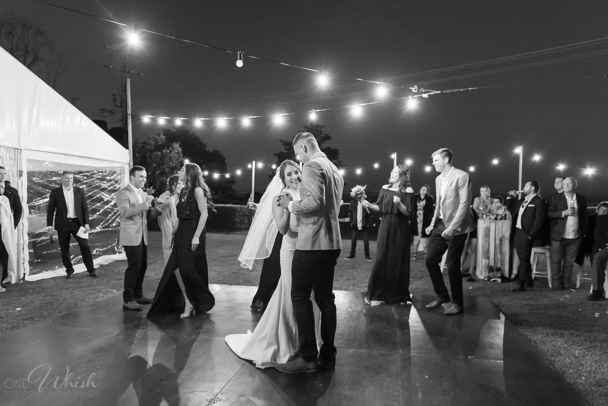 Reception-FB-013.jpg
