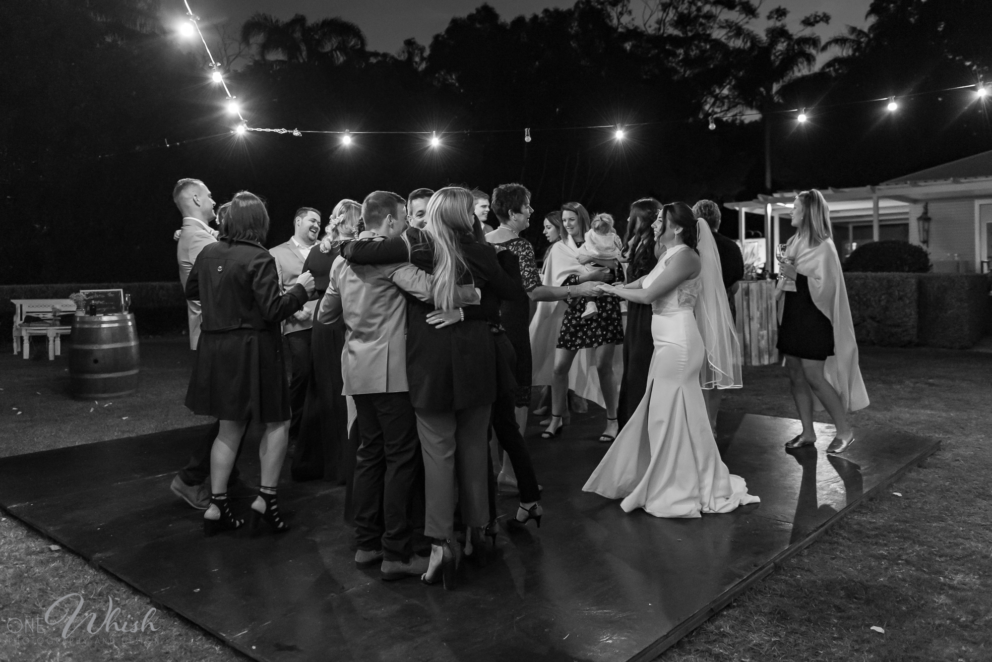 Reception-FB-019.jpg