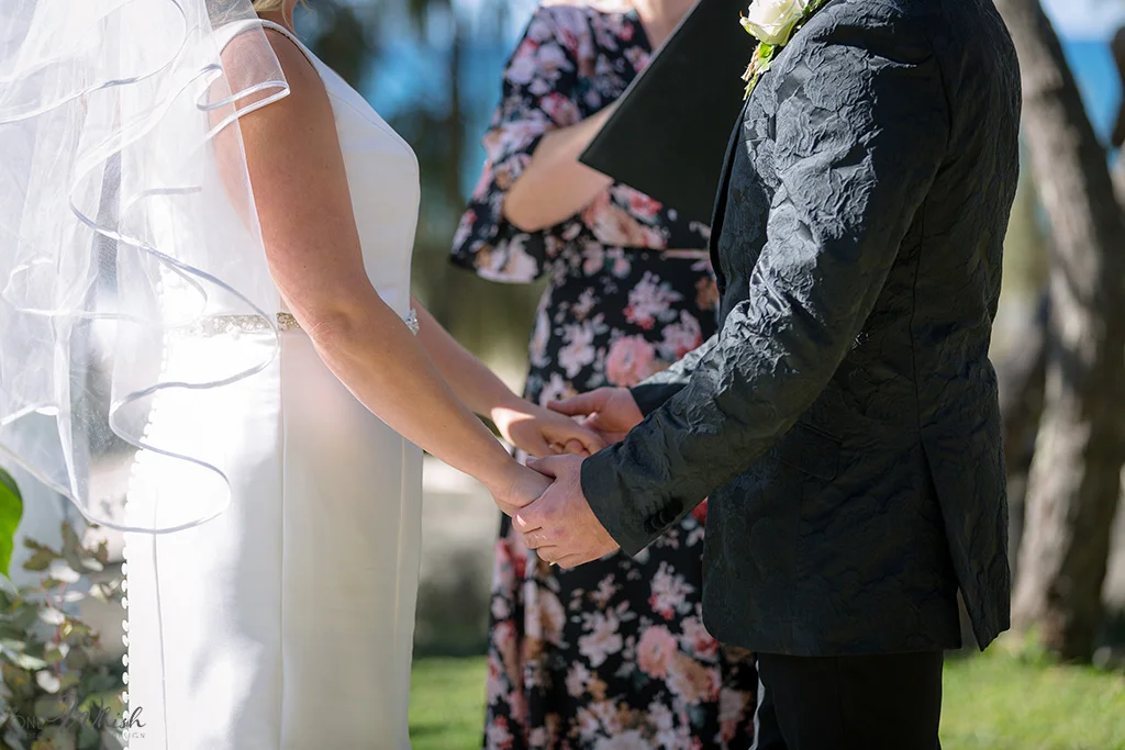 Ceremony - 093.jpg