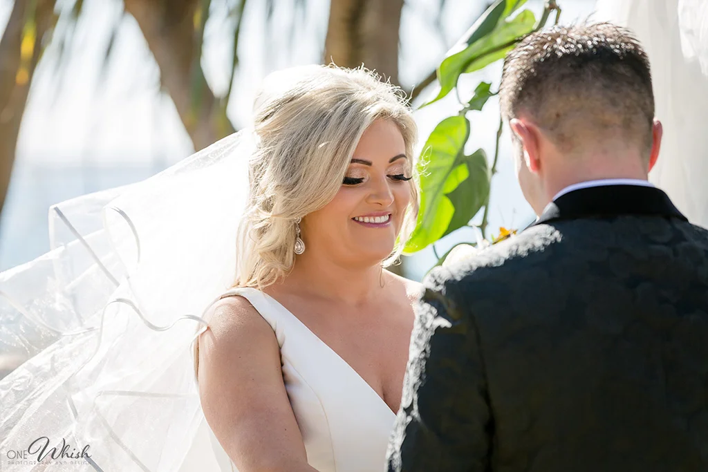 Ceremony - 098.jpg