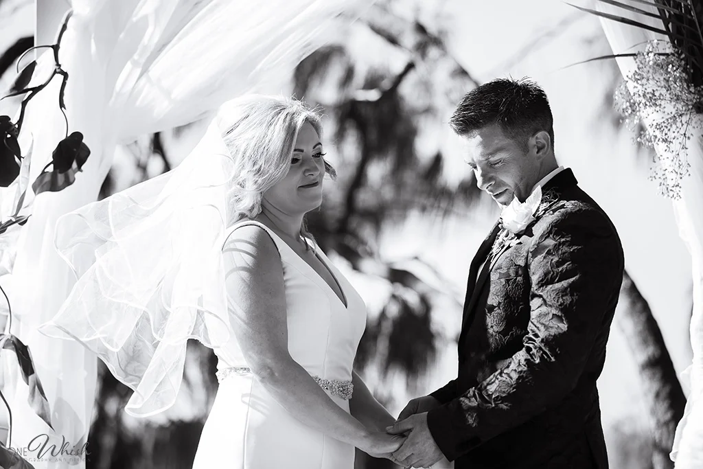 Ceremony - 129.jpg