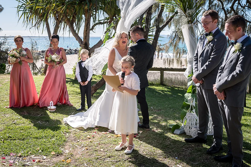 Ceremony - 127.jpg