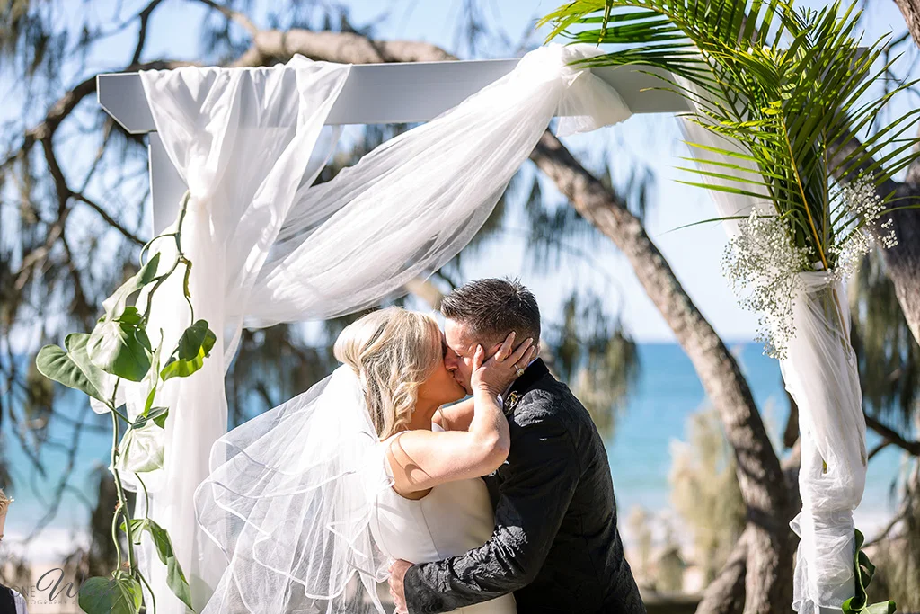 Ceremony - 164.jpg
