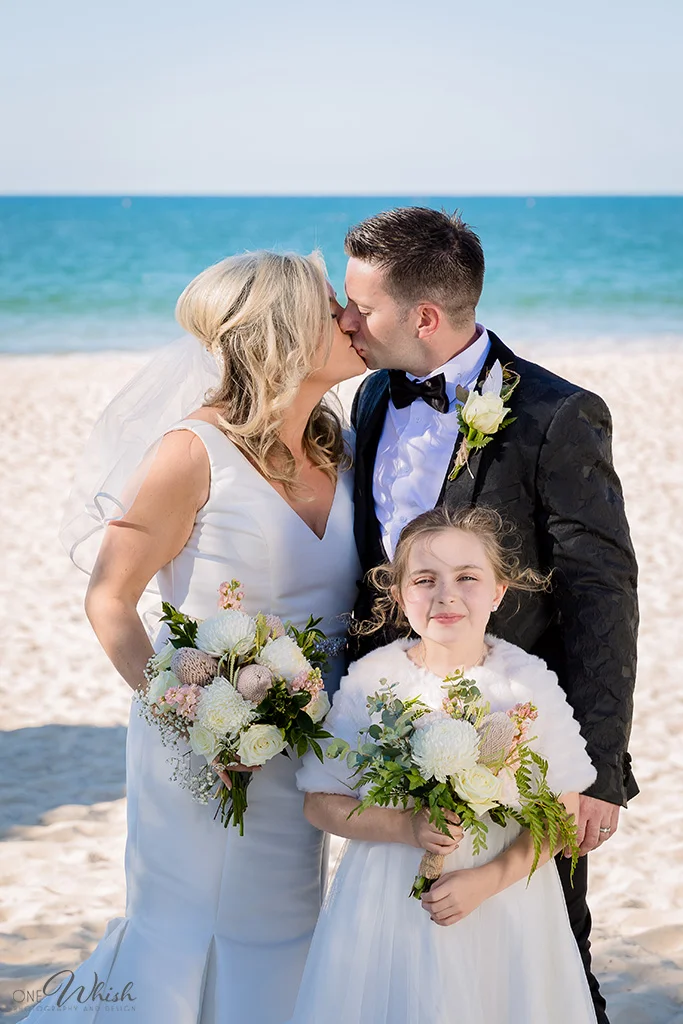 Family - 017.jpg