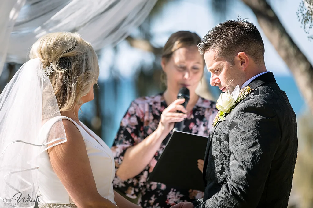Ceremony - 115.jpg