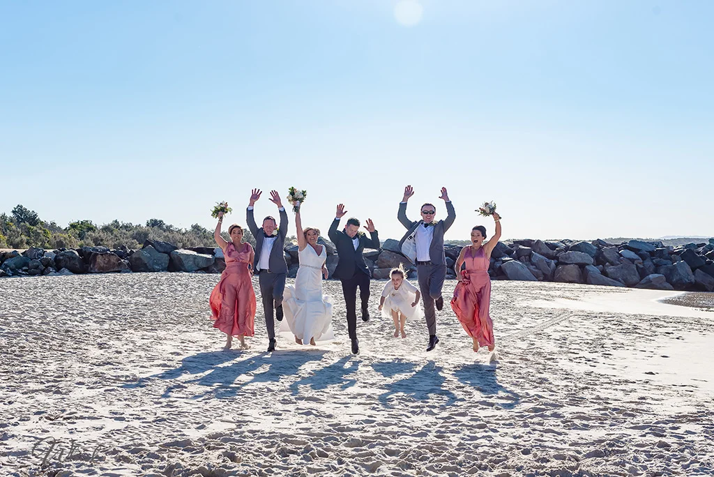 Bridal Party - 009.jpg