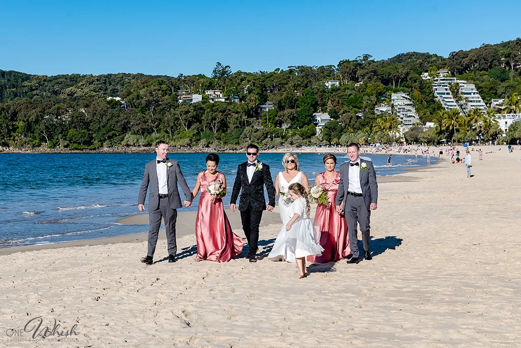 Bridal Party - 015.jpg