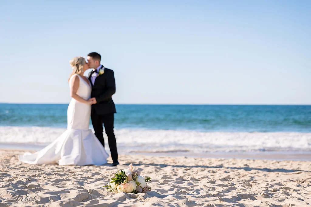 Bridal Party - 021.jpg