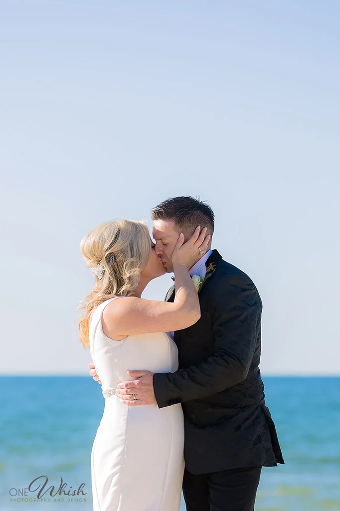 Bridal Party - 028.jpg