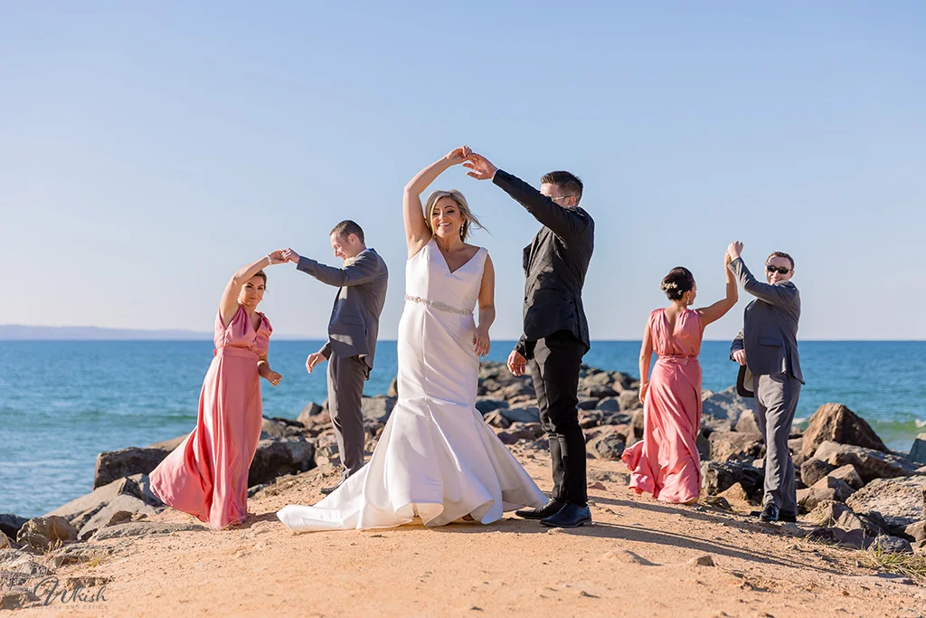 Bridal Party - 062.jpg