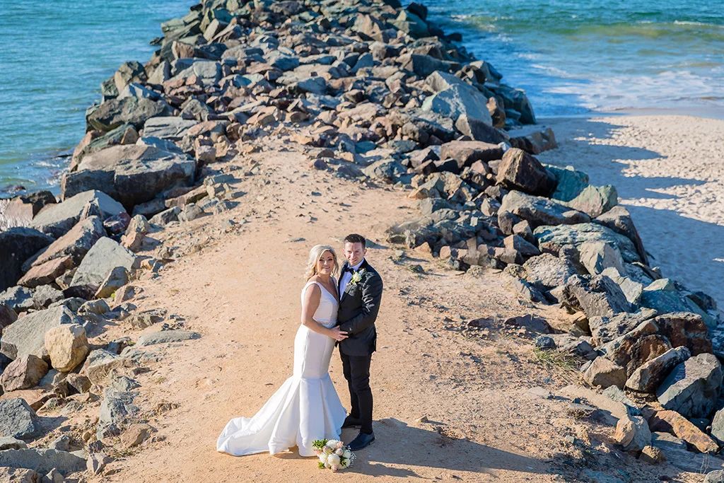 Bridal Party - 069.jpg