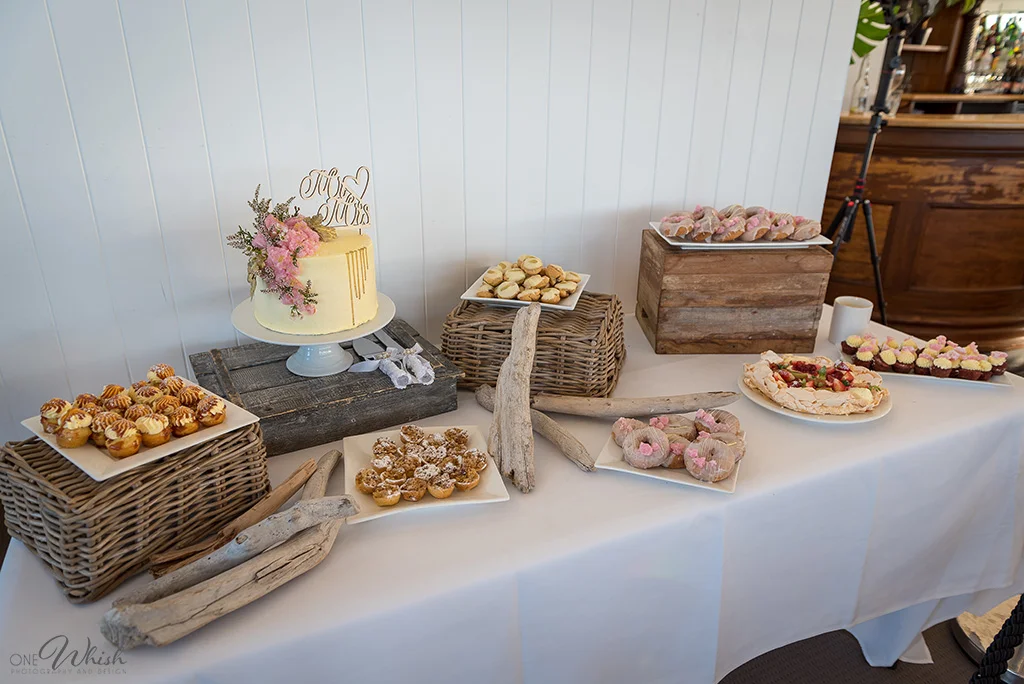 Reception - 059.jpg